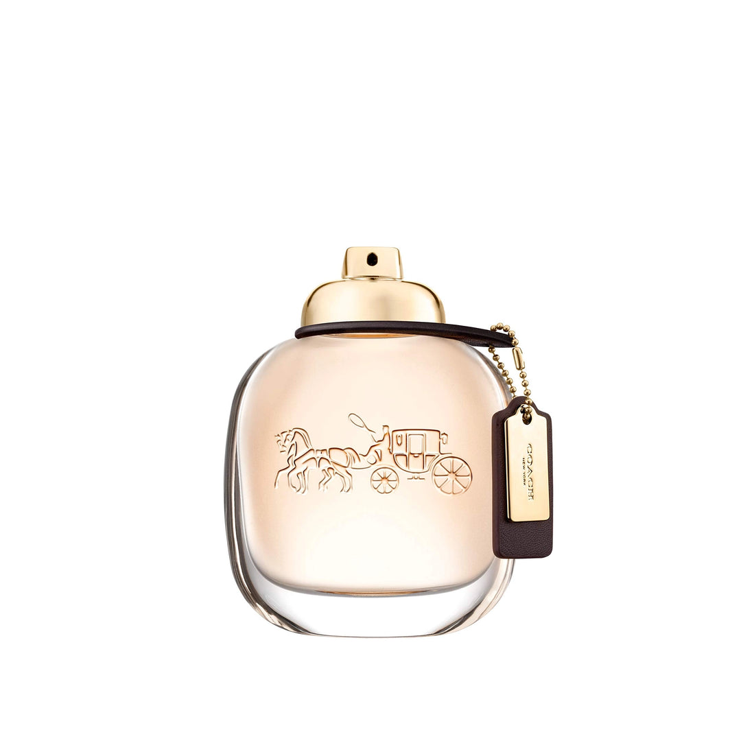 Coach Woman EDP 50ml | Eau de Parfum