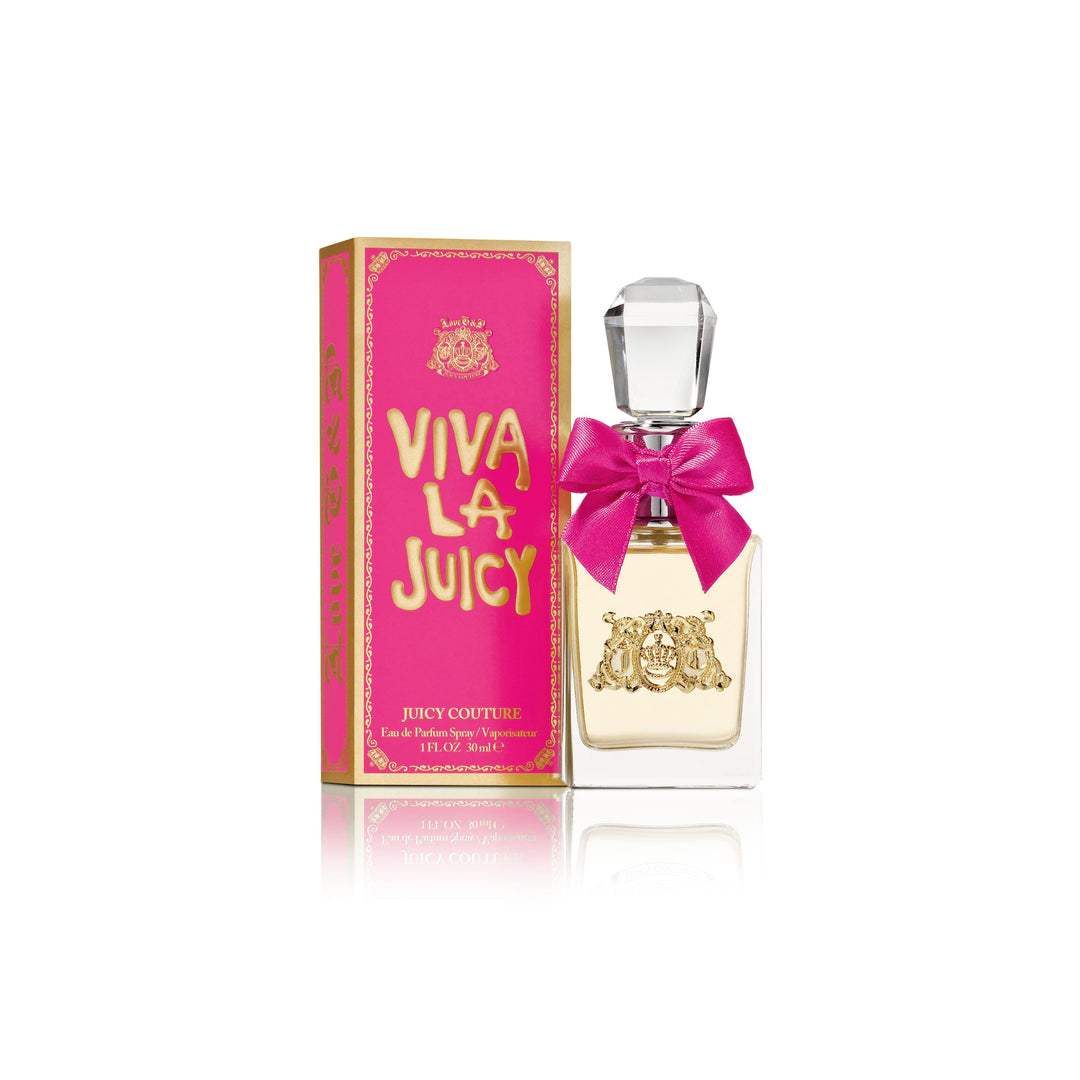 Juicy Couture Viva La Juicy 30 ml | Eau de Parfum