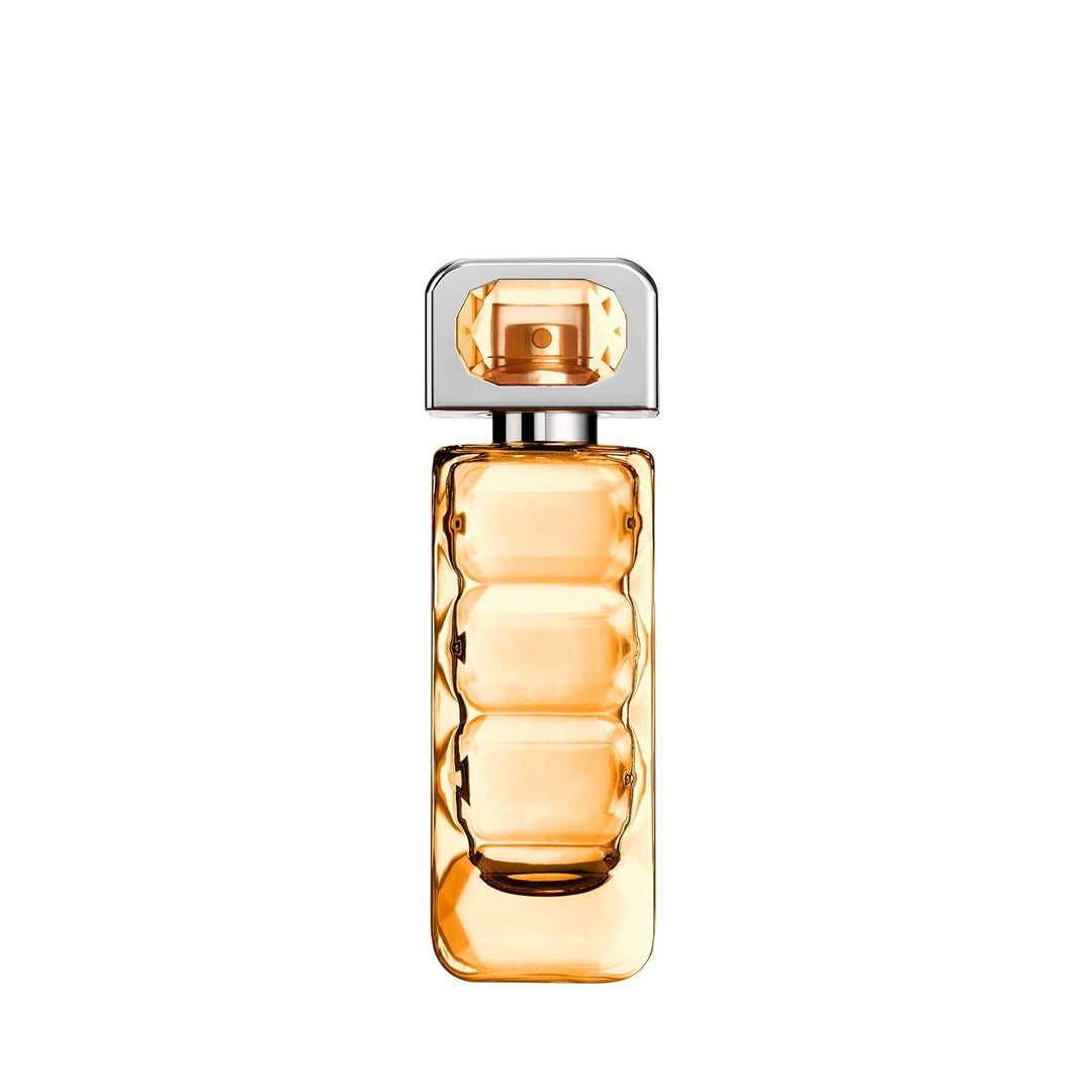 Hugo Boss Boss Orange | 30ml | Eau de Toilette