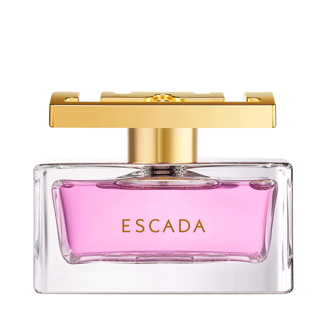 Especially Escada EDP | Romantic Floral Eau de Parfum