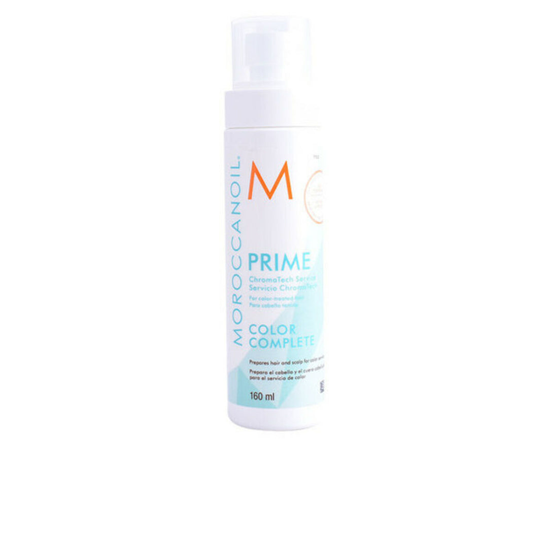 Moroccanoil Colour Complete Chromatech Prime | Hår Skydd | 100 ml