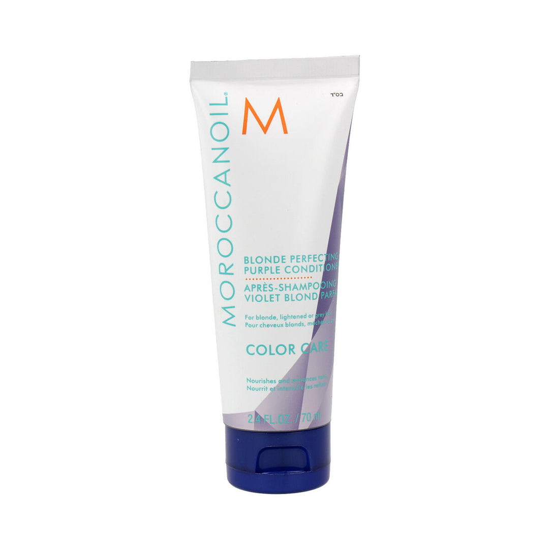 Moroccanoil Colour Care Conditioner | Balsam | 70 ml