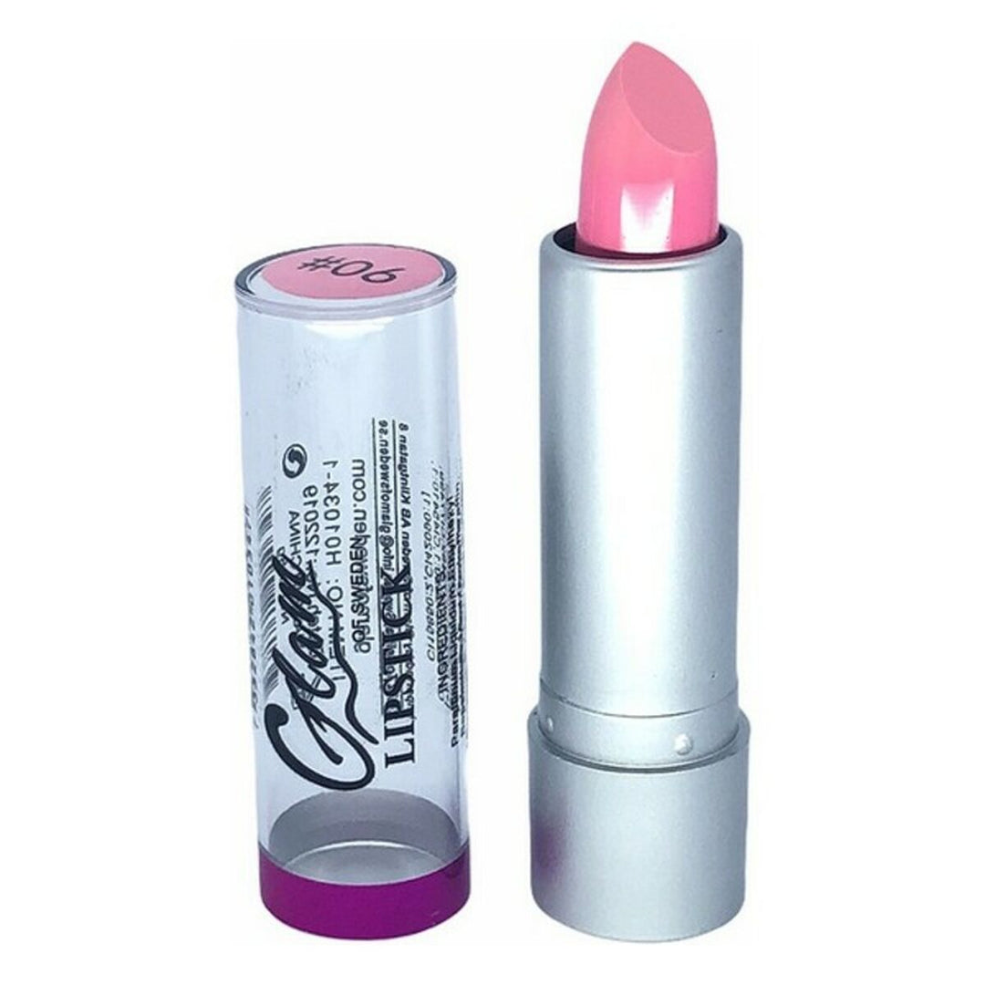 Glam Of Sweden Lipstick 90-Perfect Pink | Läppstift | 3.8g