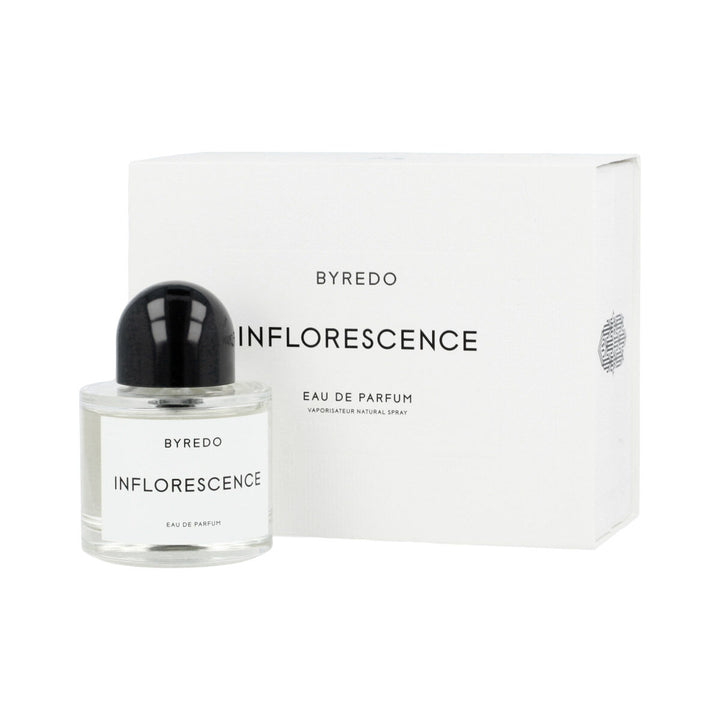 Byredo Inflorescence | Eau de Parfum | 100 ml