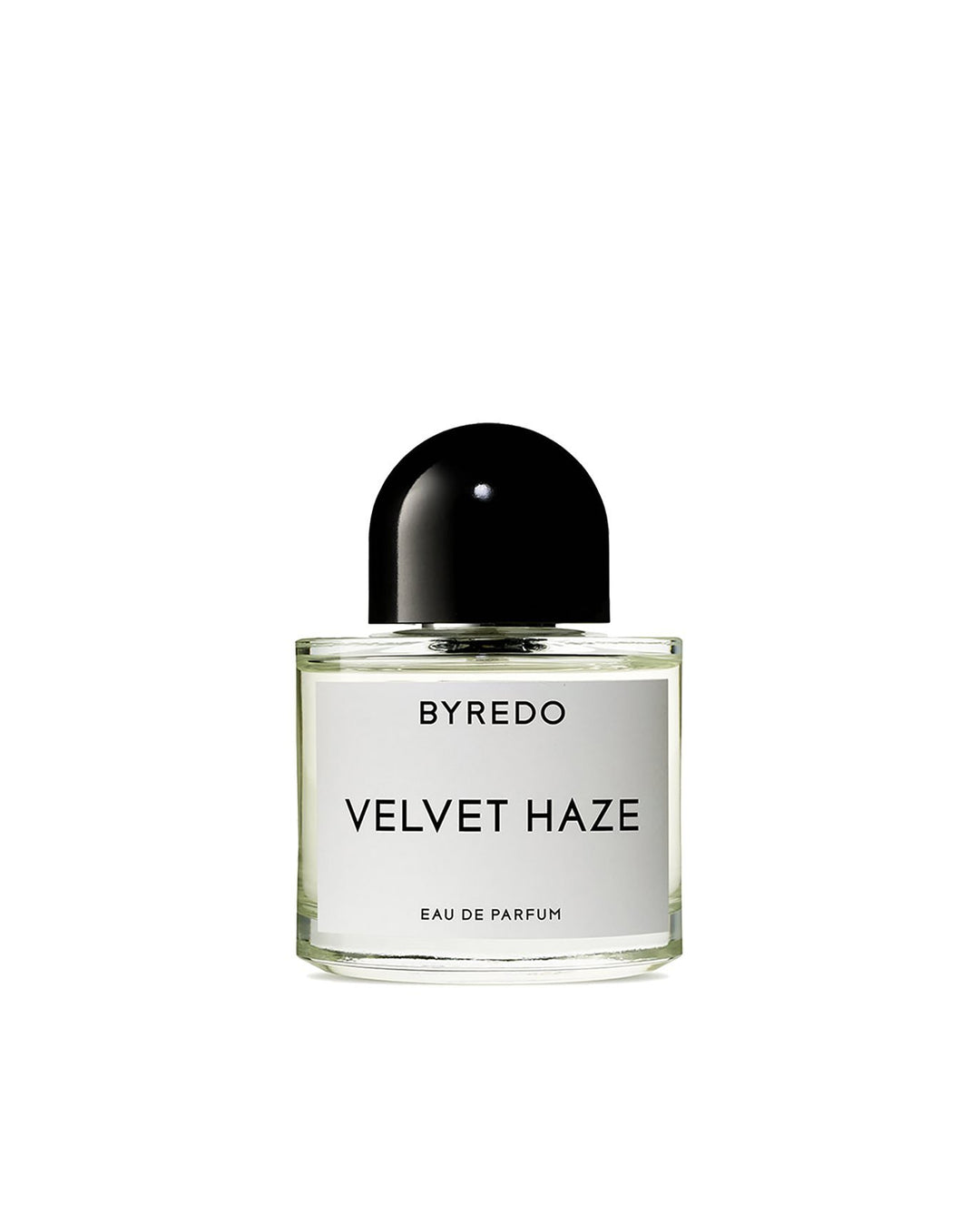 Byredo Velvet Haze 100ml | Eau de Parfum