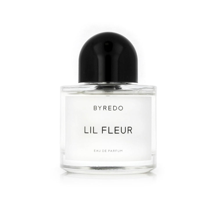 Byredo Lil Fleur EDP 100 ml | Eau de Parfum