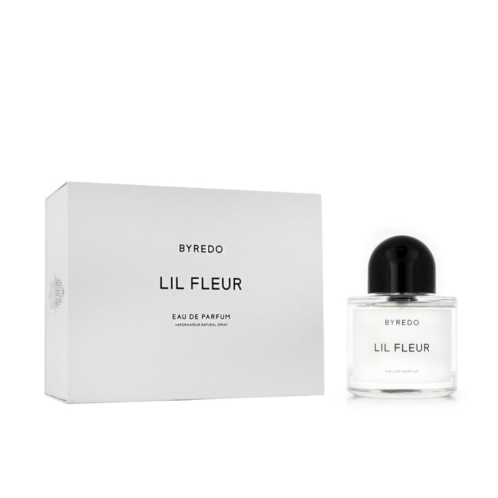 Byredo Lil Fleur EDP 100 ml | Eau de Parfum