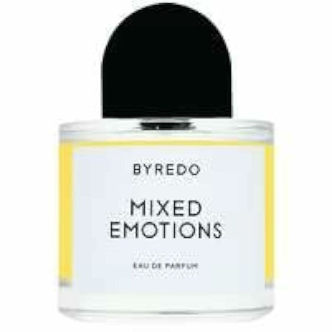 Byredo Mixed Emotions 100 ml| Eau de Parfum