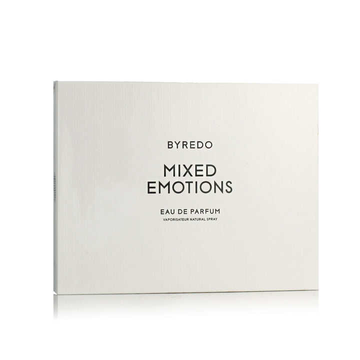 Byredo Mixed Emotions 100 ml| Eau de Parfum