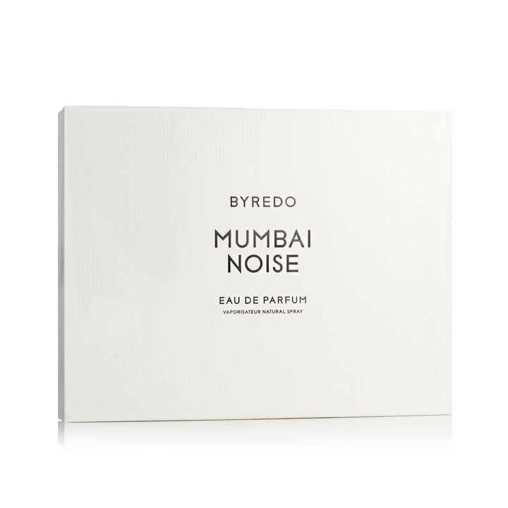 Byredo Mumbai Noise 100 ml | Eau de Parfum