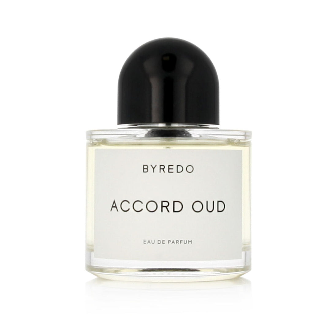 Byredo Accord Oud 100ml | Eau de Parfum