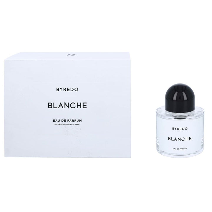 Byredo Blanche | Eau de Parfum 100 ml