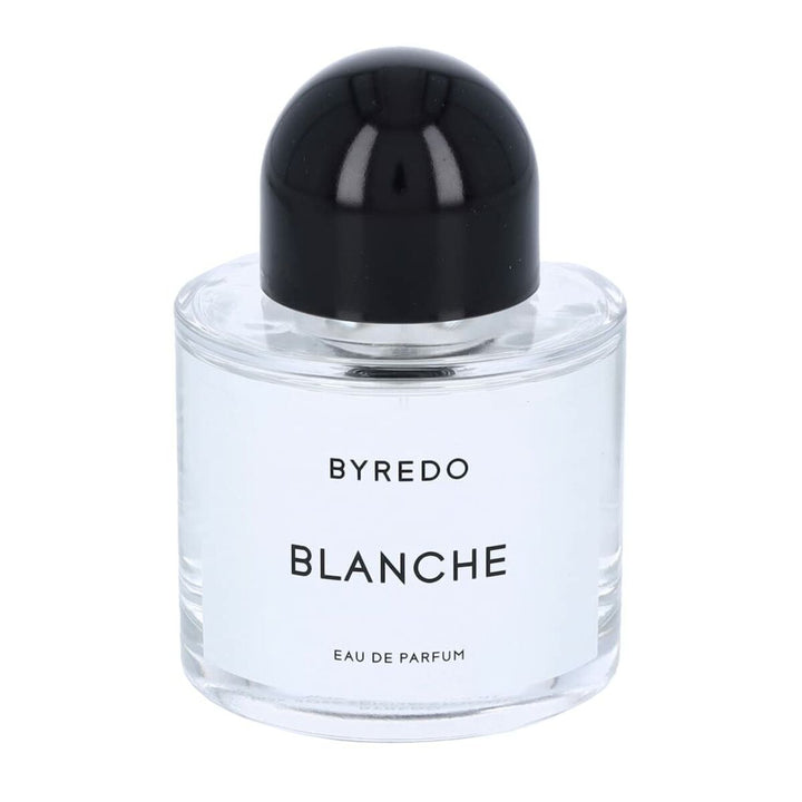 Byredo Blanche | Eau de Parfum 100 ml