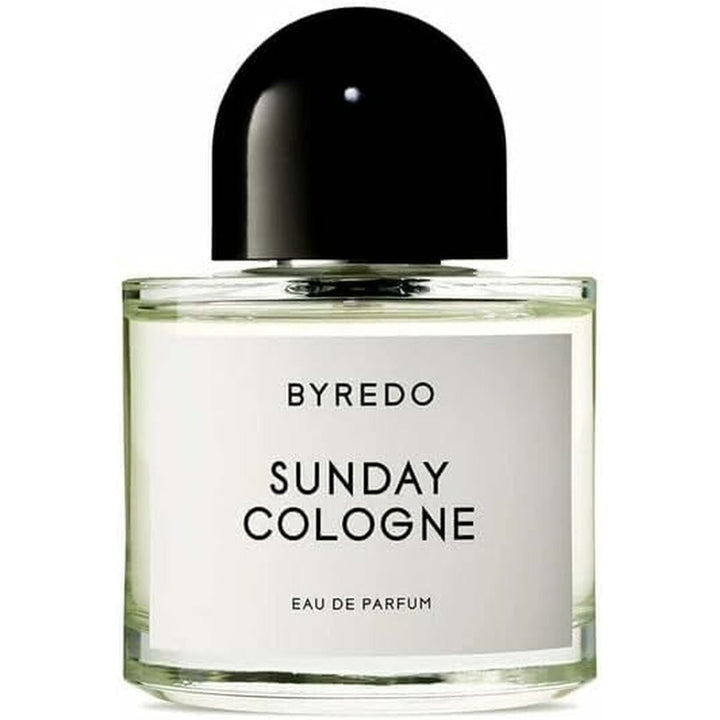 Byredo Sunday Cologne 100ml | Eau de Parfum