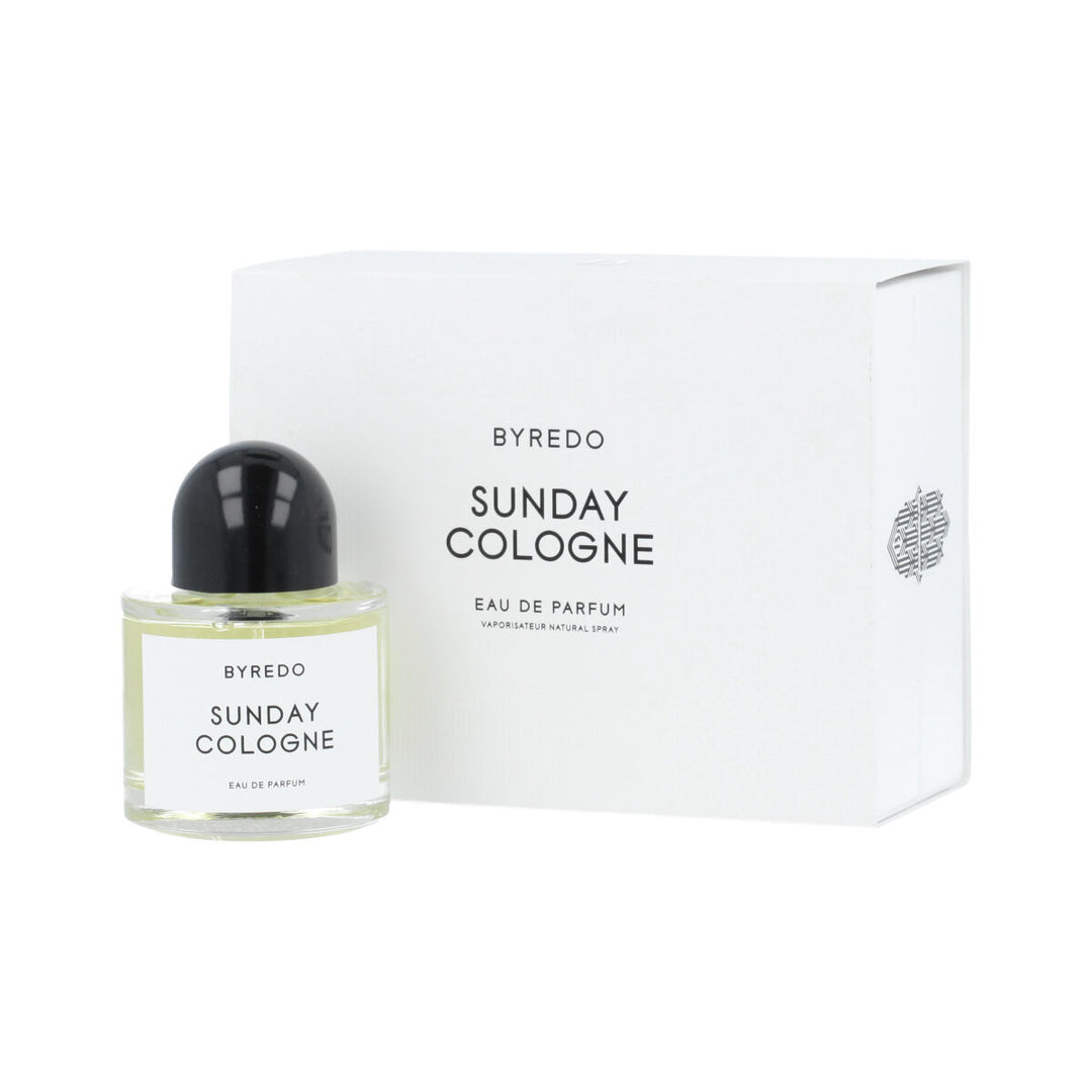 Byredo Sunday Cologne 100ml | Eau de Parfum