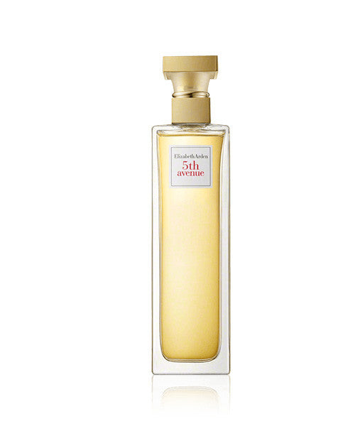 Elizabeth Arden 5th Avenue EDP 125ml | Eau de Parfum