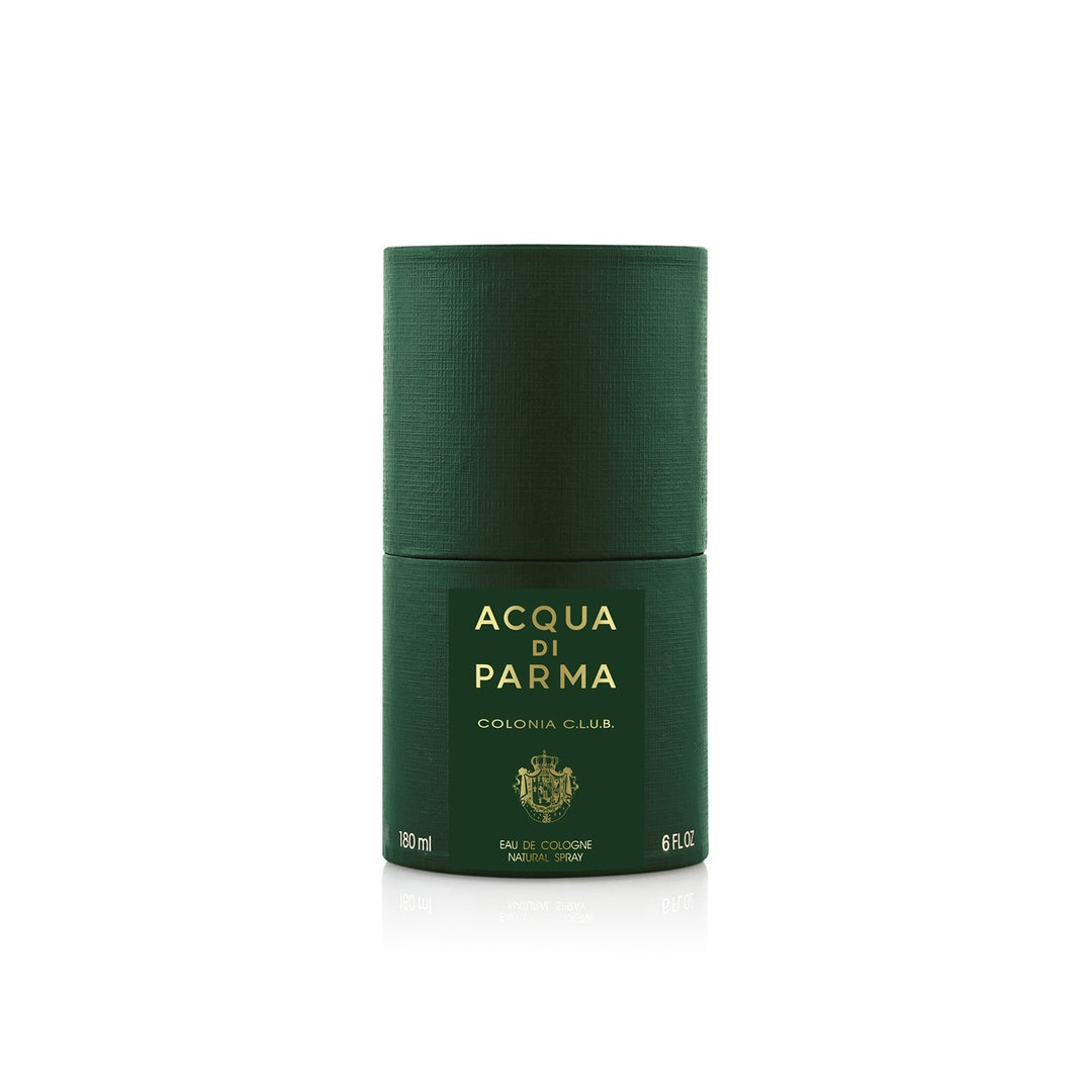 Acqua Di Parma Colonia Club 100ml | Eau de Cologne