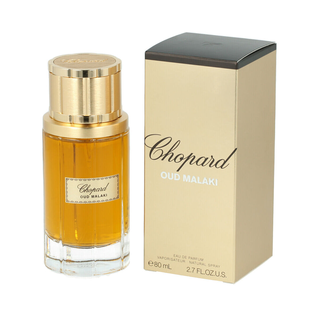 Chopard Oud Malaki 80ml | Eau de Parfum