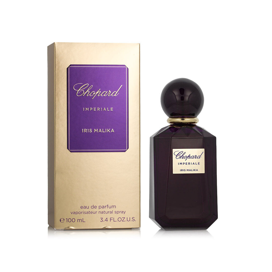 Chopard Imperiale Iris Malika | Eau de Parfum 100 ml