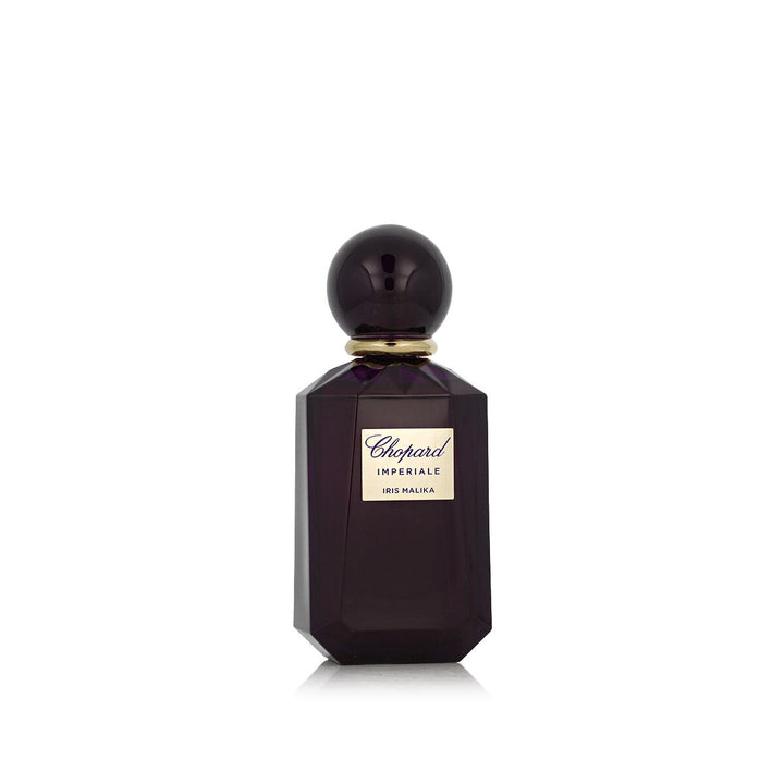 Chopard Imperiale Iris Malika | Eau de Parfum 100 ml