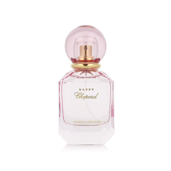 Chopard Happy Magnolia Bouquet EDT 40ml | Eau de Toilette