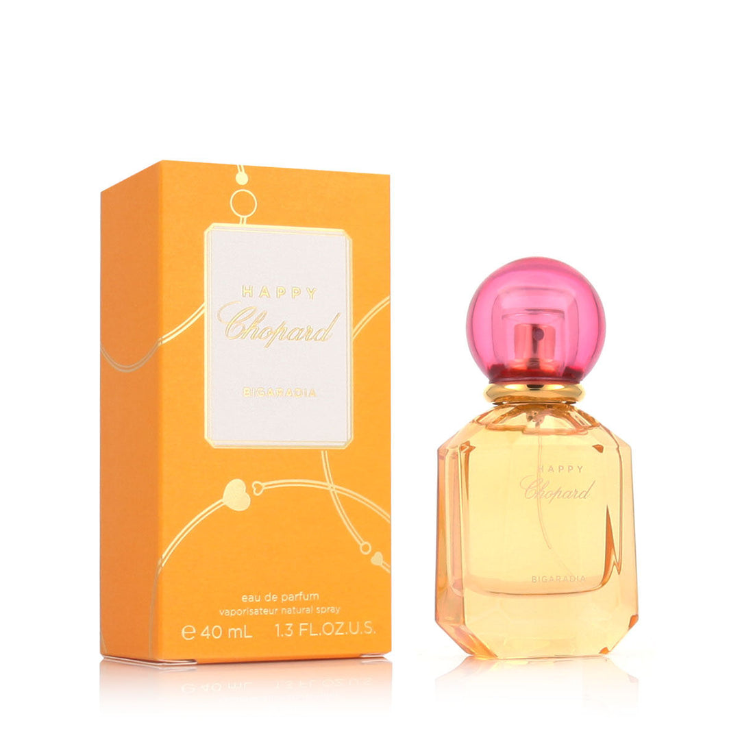 Chopard Happy Chopard Bigaradia 40ml | Eau de Parfum