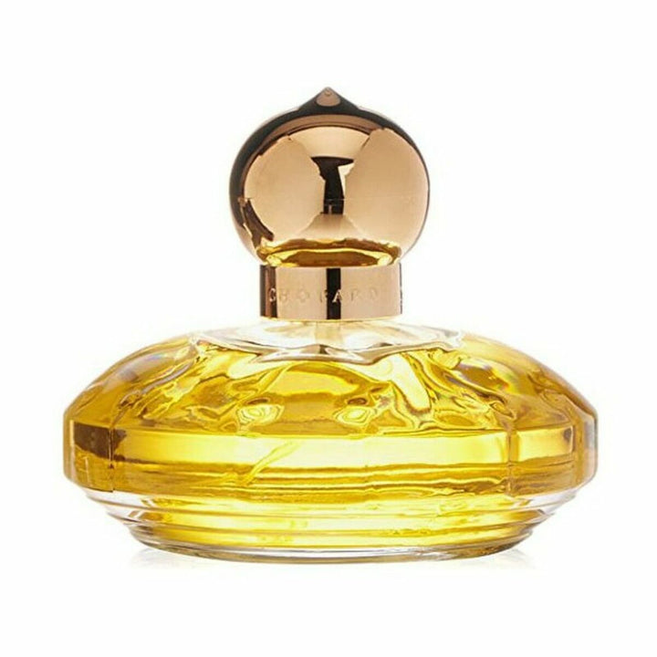 Chopard Casmir EDP 100ml | Eau de Parfum