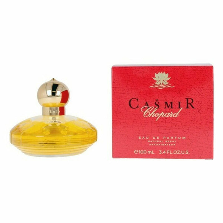 Chopard Casmir EDP 100ml | Eau de Parfum