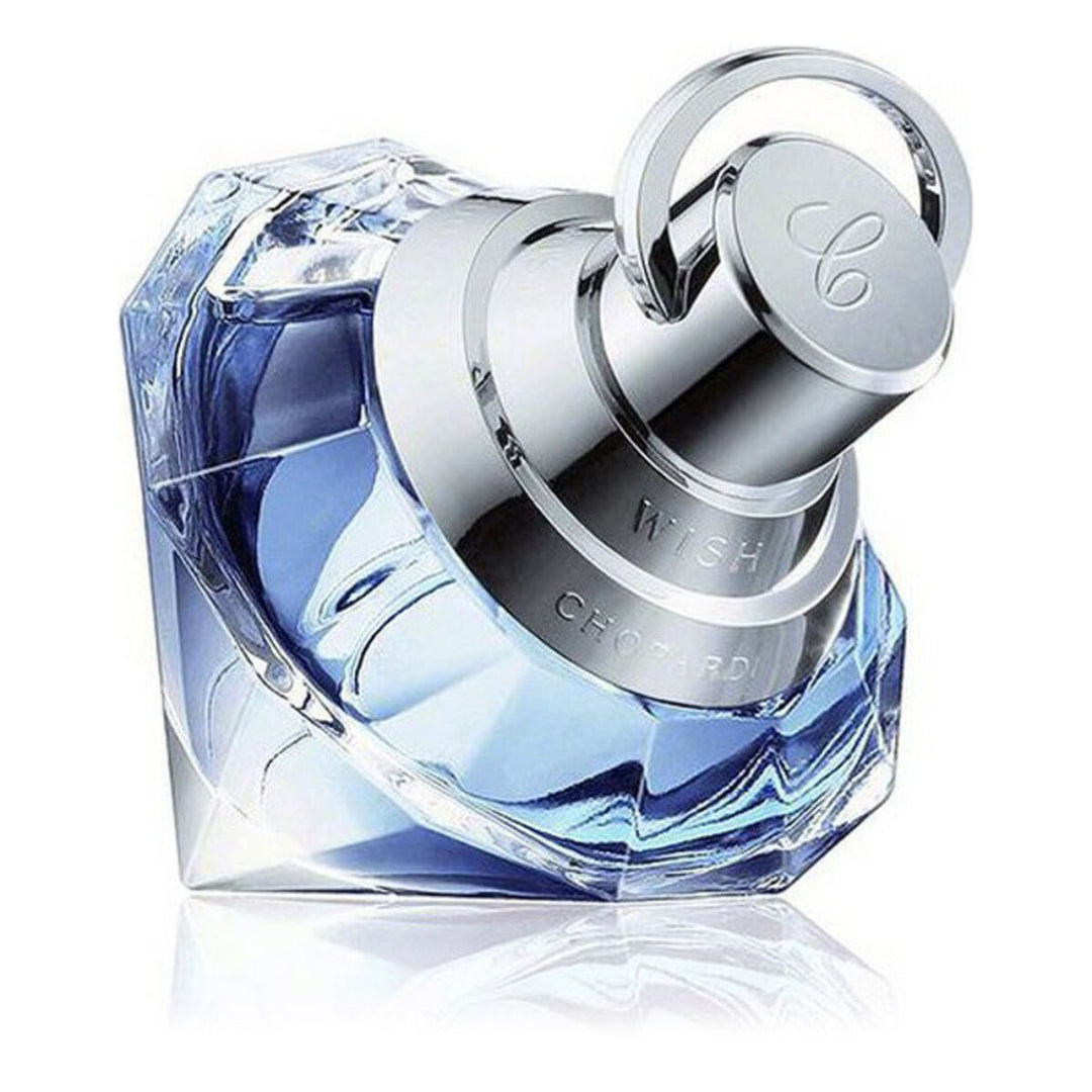 Chopard Wish | Eau de Parfum | 30 ml