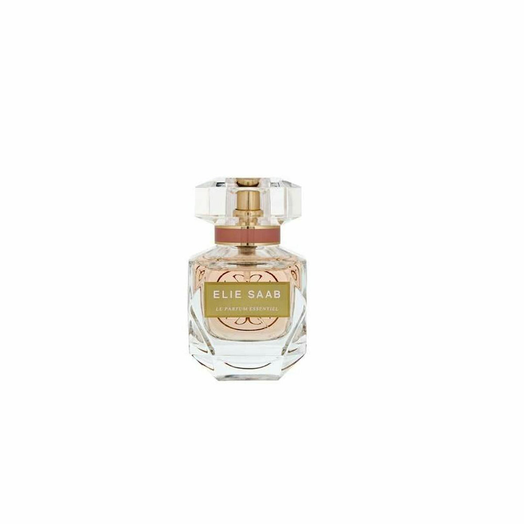 Elie Saab Le Parfum Essentiel EDP 30 ml | Eau de Parfum