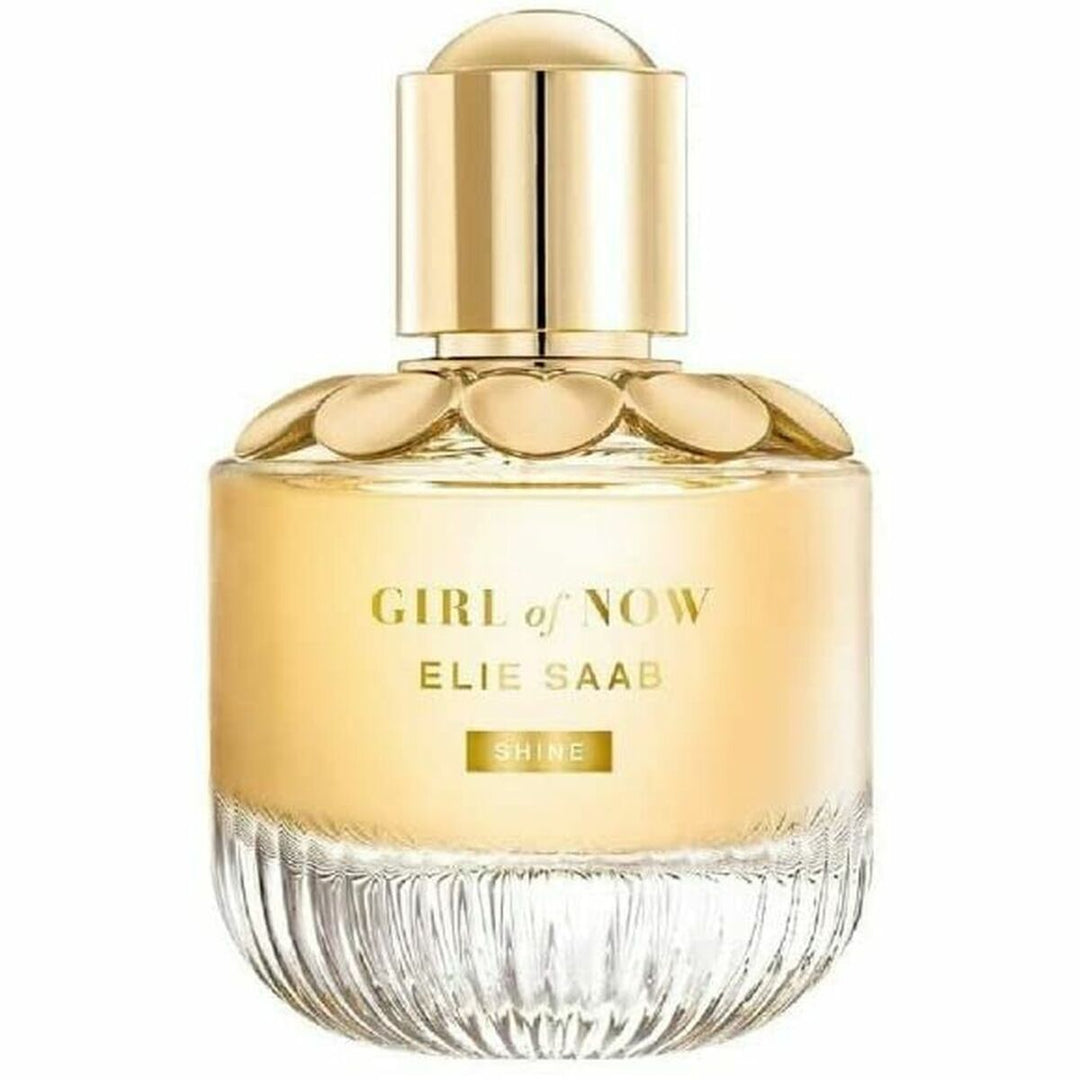 Elie Saab Girl of Now 30ml | Eau de Parfum