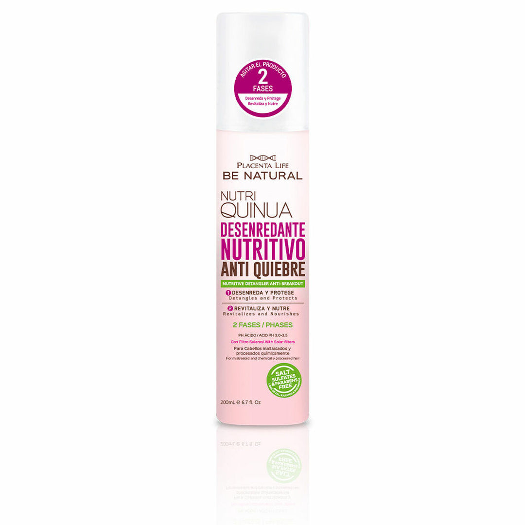 Stylingkräm Placenta Life Life Be 200 ml