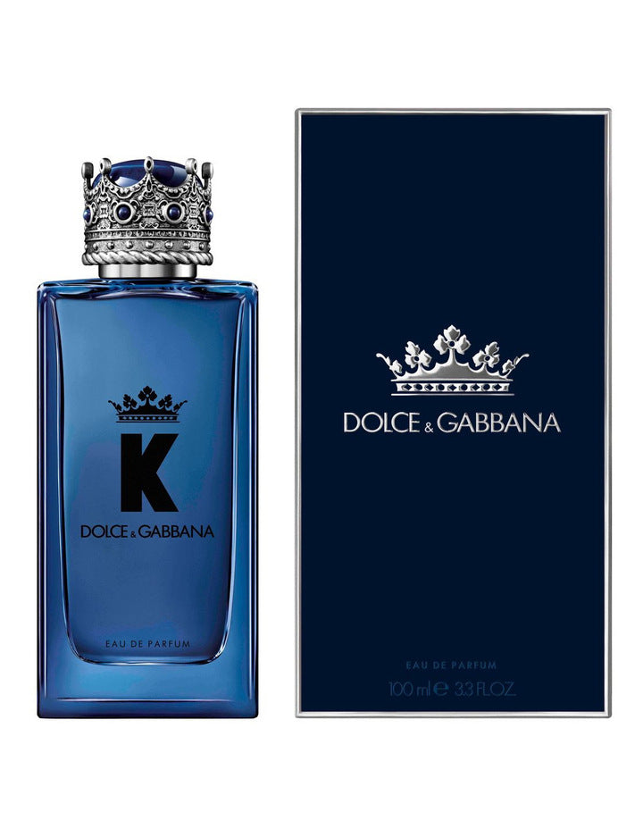 Dolce & Gabbana K EDP 100ml | Eau de Parfum