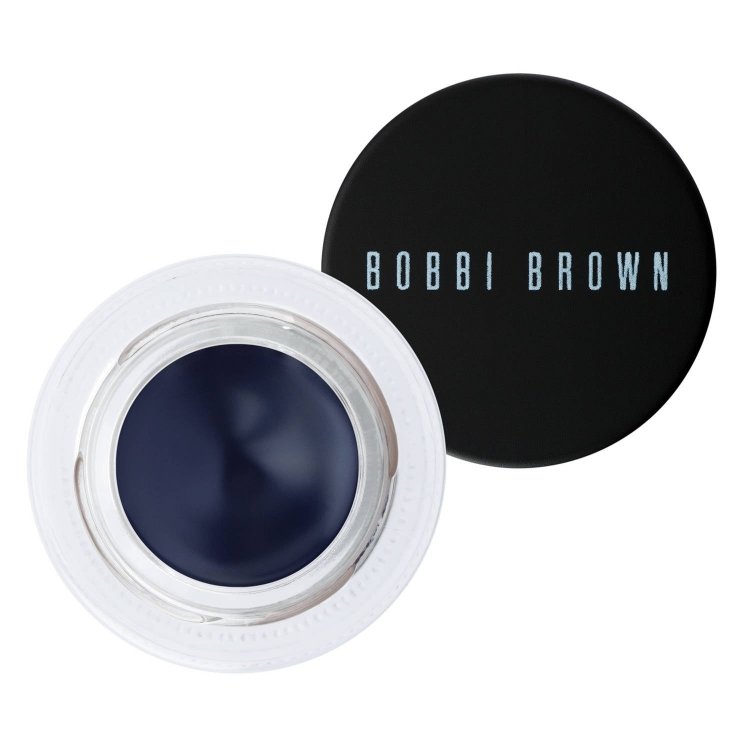 Bobbi Brown Long Wear Gel Eyeliner | Ögonpenna | 1,2g