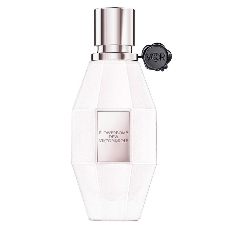 Viktor & Rolf Flower Bomb Dew | Eau de Parfum