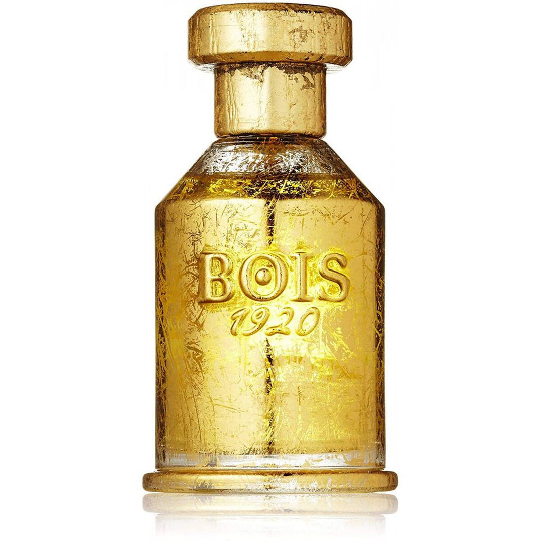 Bois 1920 Vento Di Fiori | Eau de Parfum 50 ml