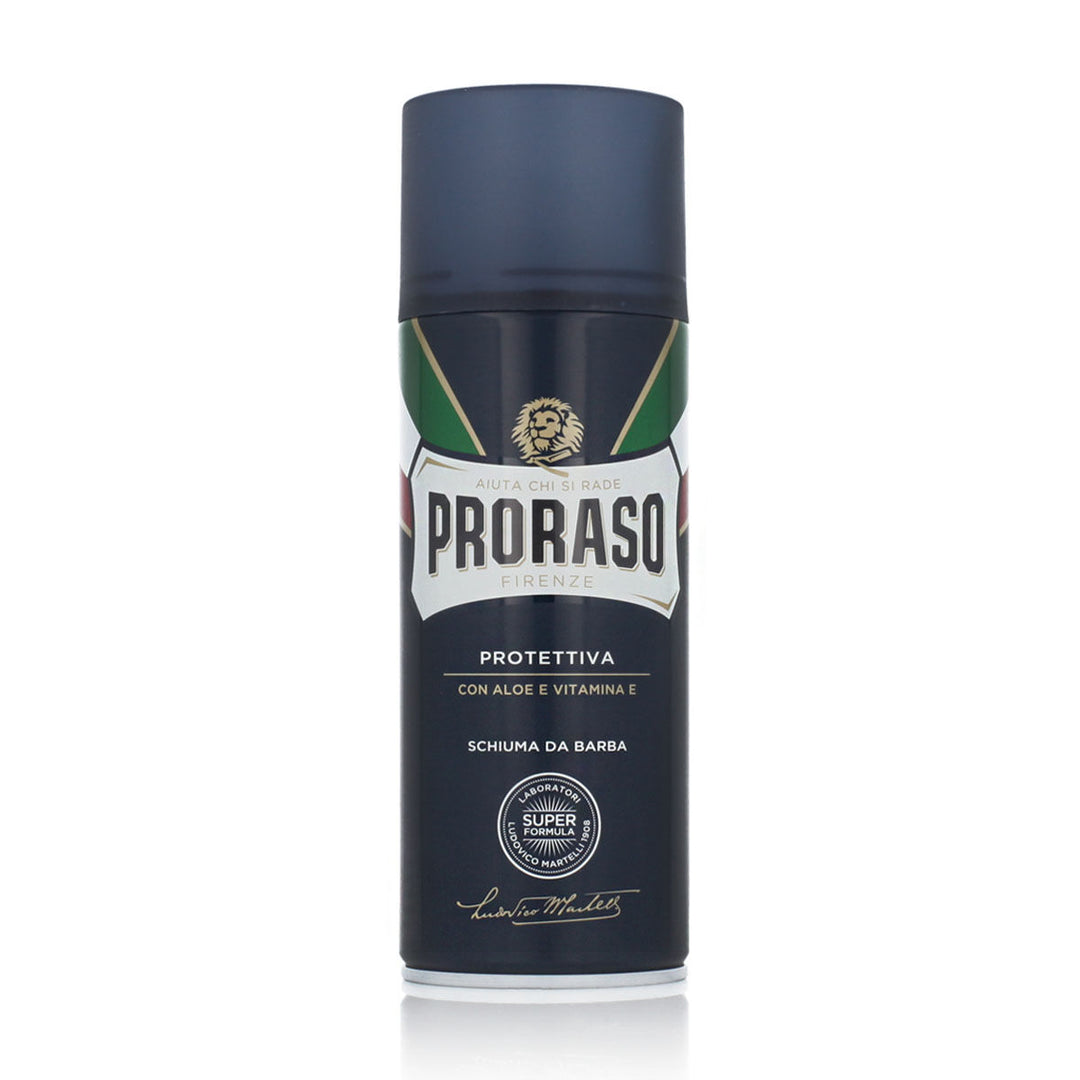 Raklödder Proraso Protective (400 ml)