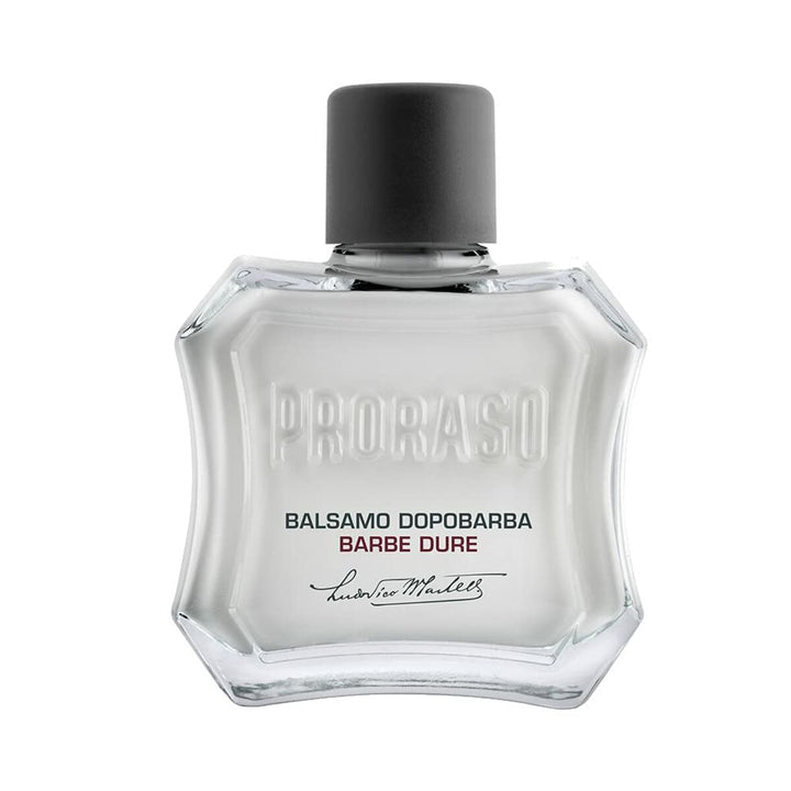 Proraso Mjukmedel After Shave-Balm | Kosmetika | 100ml