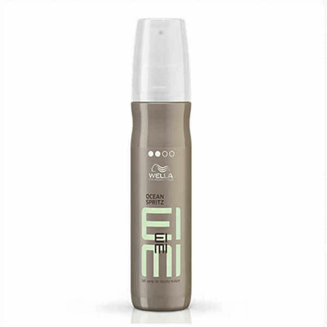 Wella Eimi Ocean Spritz | Styling-spray | 150 ml