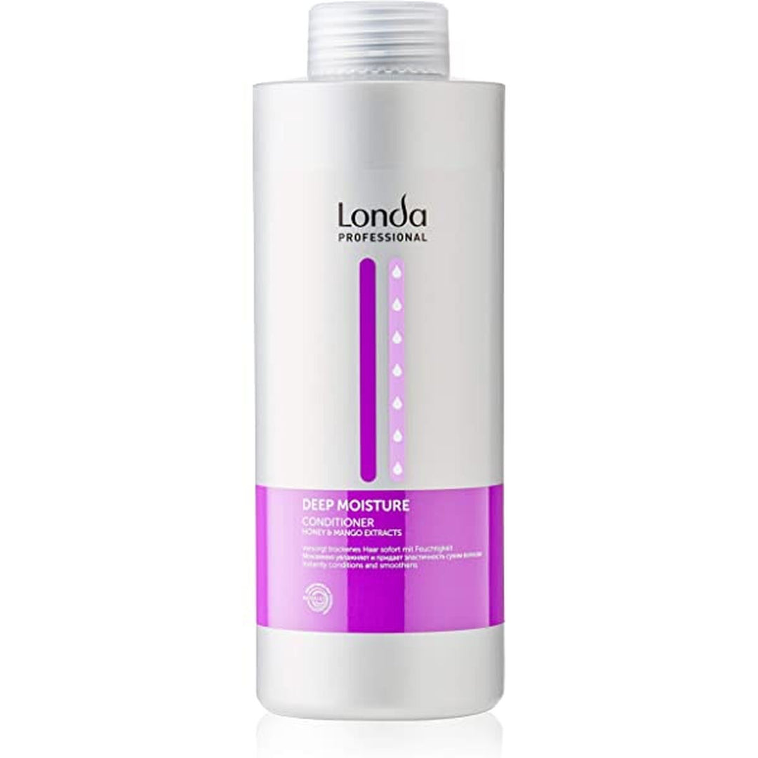 Londa Deep Moisture Conditioner | Balsam | 1 L