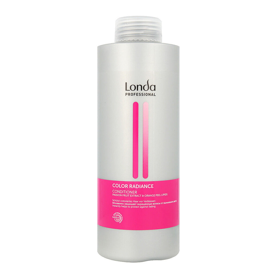 Londa Professional Color Radiance | Balsam | 1 L