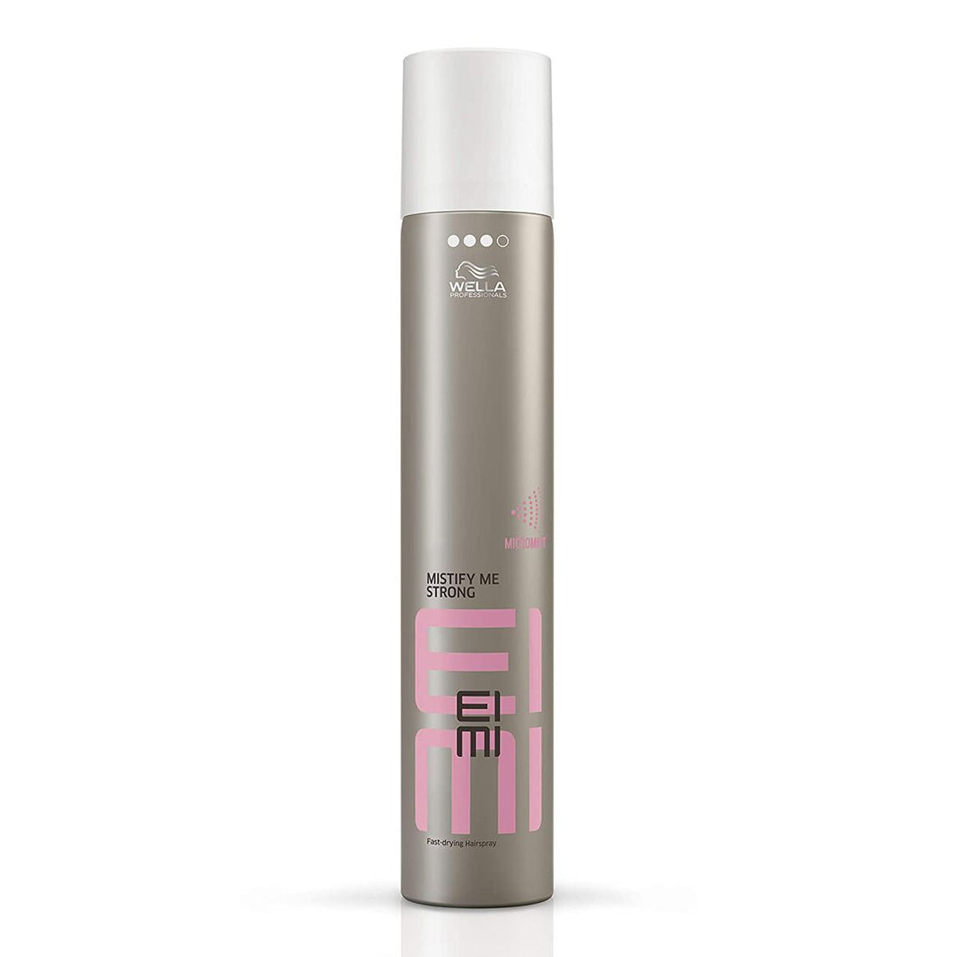 Wella Eimi Mistify Me | Hårspray | 300 ml