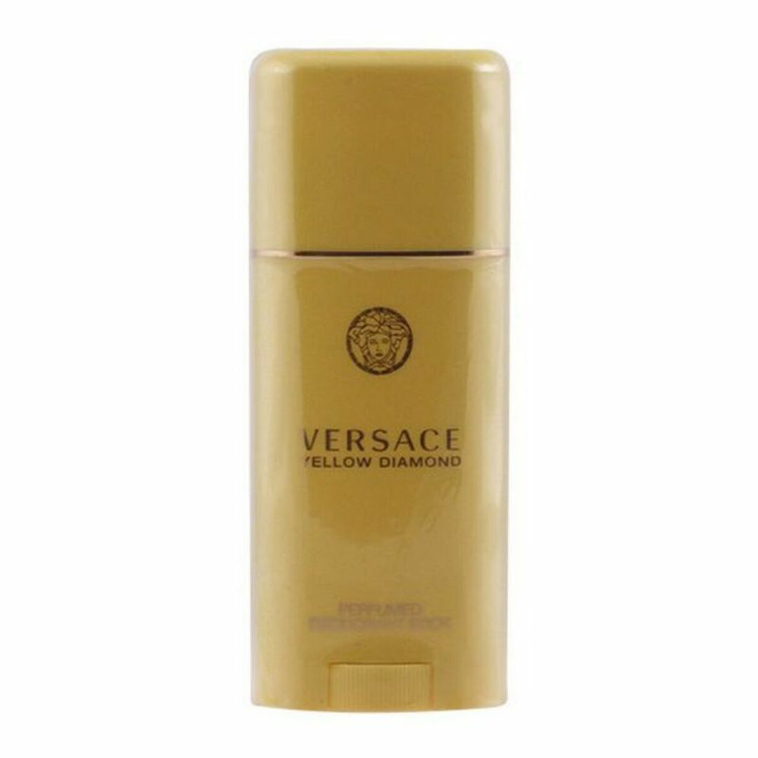 Versace Yellow Diamond | 50g | Deodorant Stick