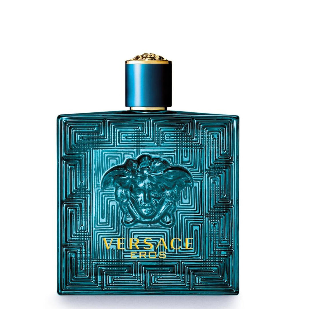 Versace EDT Eros 200ml | EDT