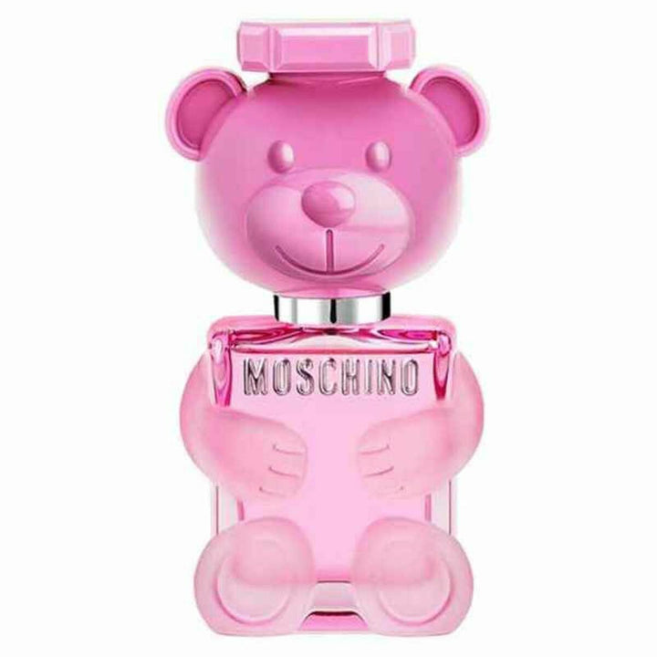 Moschino Toy 2 Bubble Gum 100 ml | Eau de Toilette