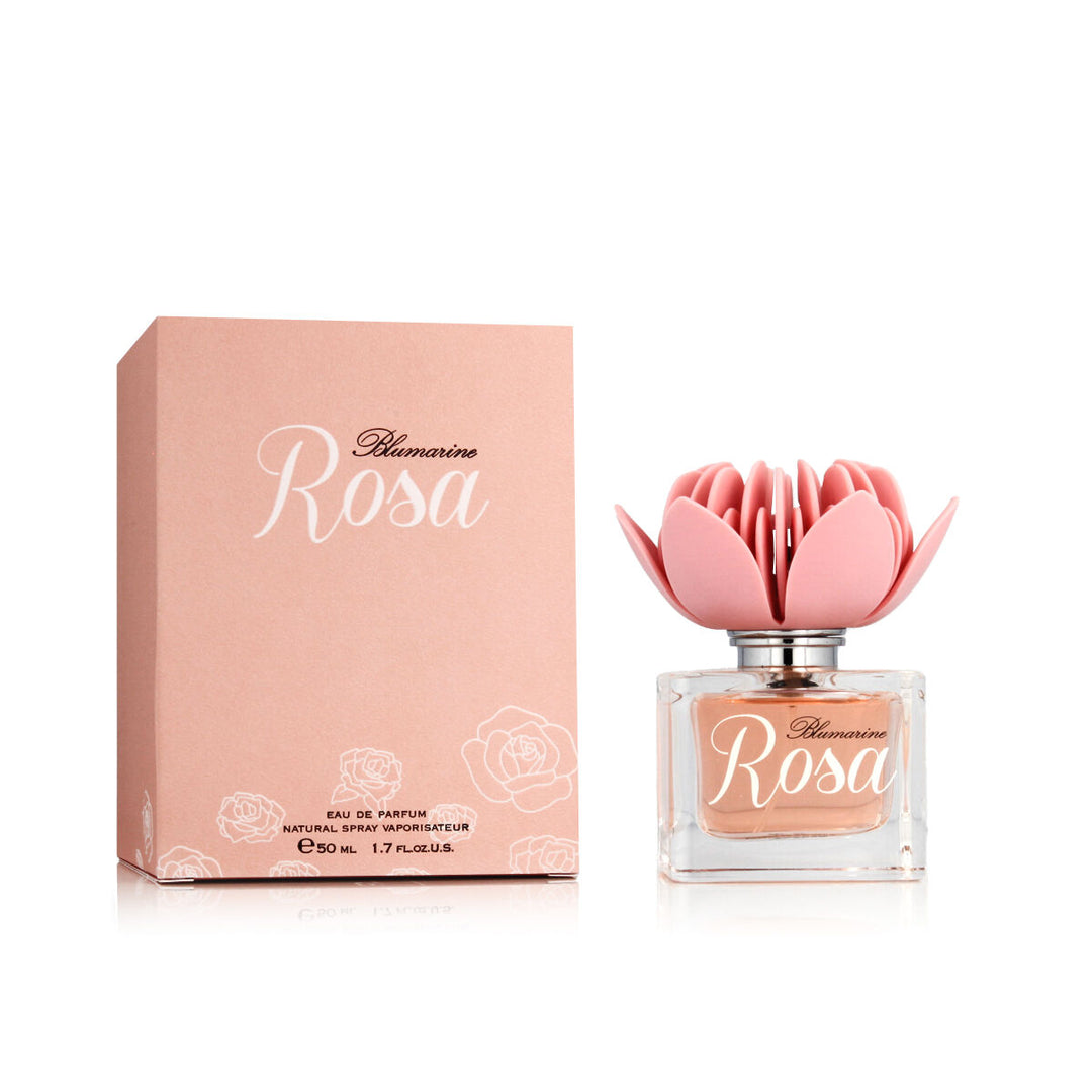 Blumarine Rosa 50 ml | Eau de Parfum