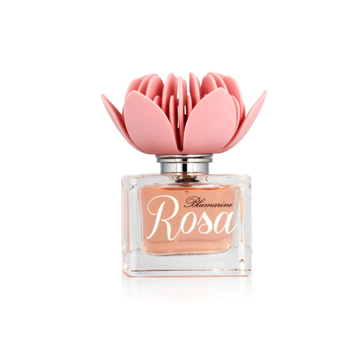 Blumarine Rosa 50 ml | Eau de Parfum