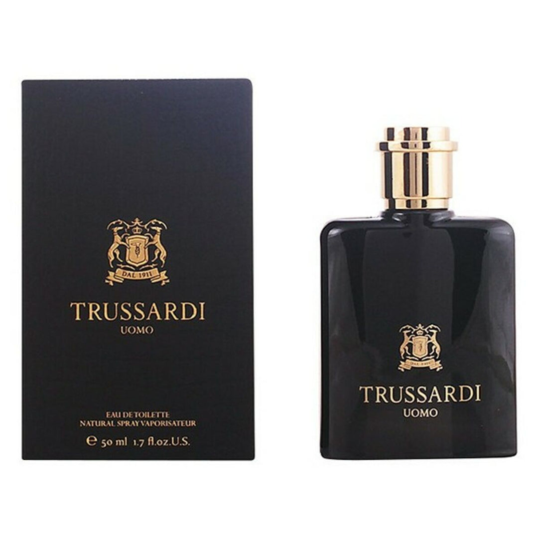 Trussardi Uomo | EDT 100 ml