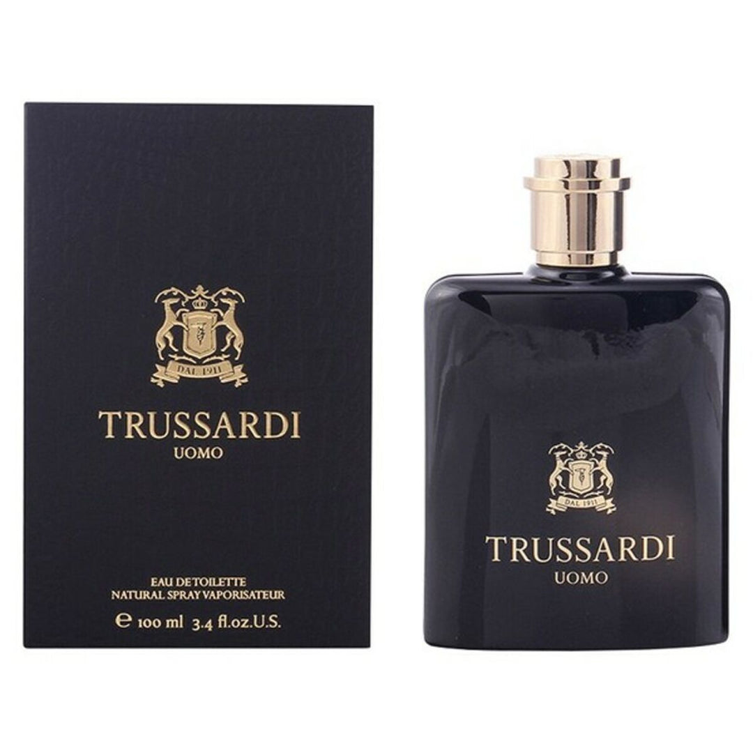 Trussardi Uomo | EDT 100 ml