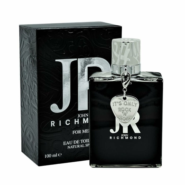 John Richmond JR  | 100ml | Eau de Toilette